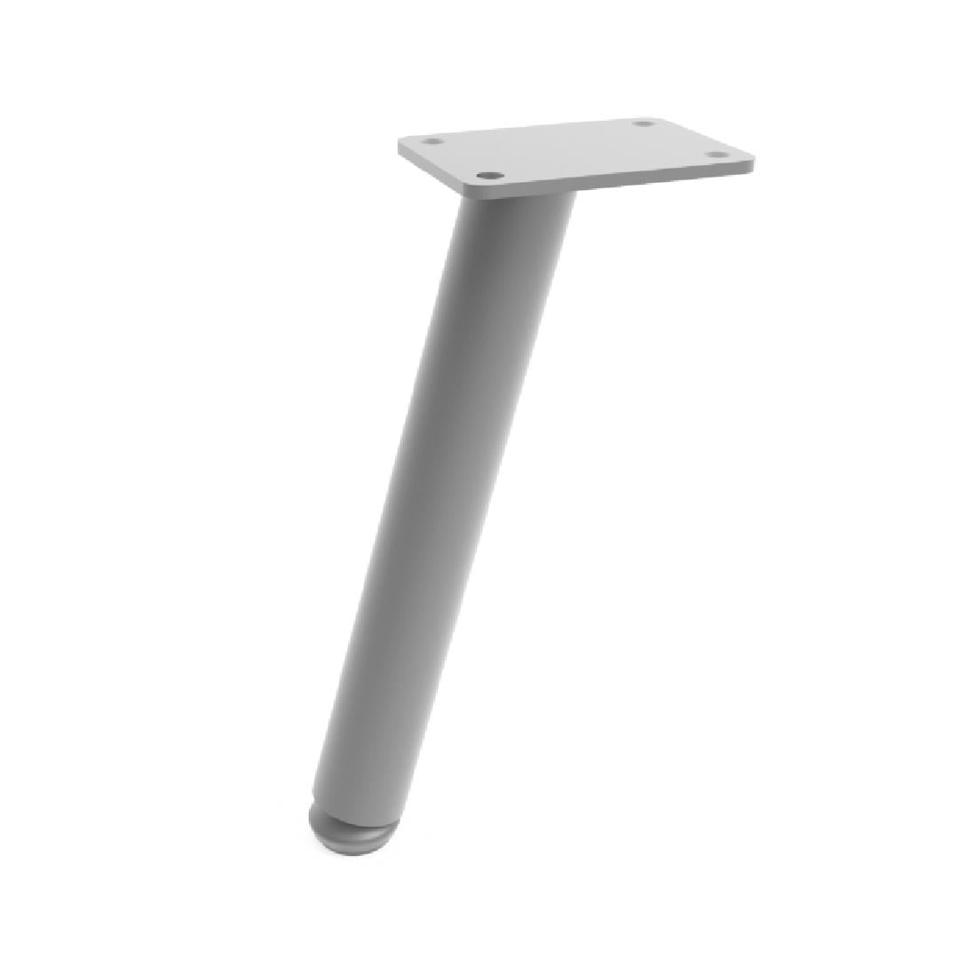 Mobilya Ayağı 18 Cm 