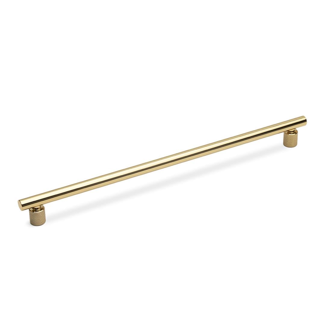 Modern Kulp 08 Mm Altın Renk