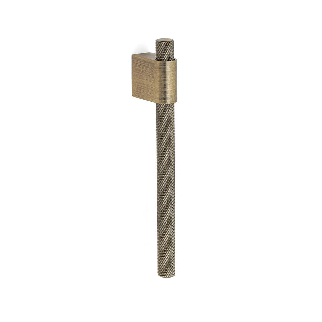 Modern Kulp 120 Mm Antik Renk