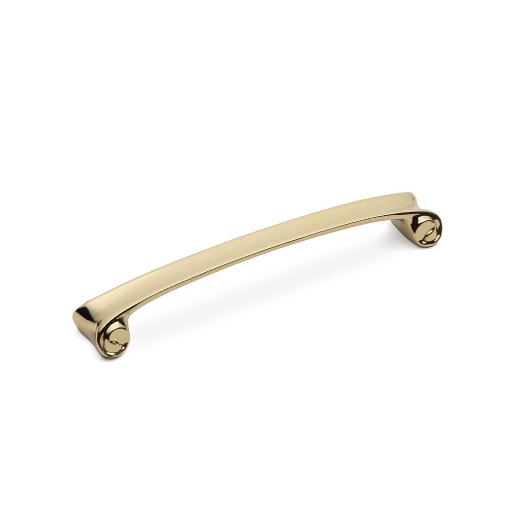 Modern Kulp 16 Mm Altın  Renk