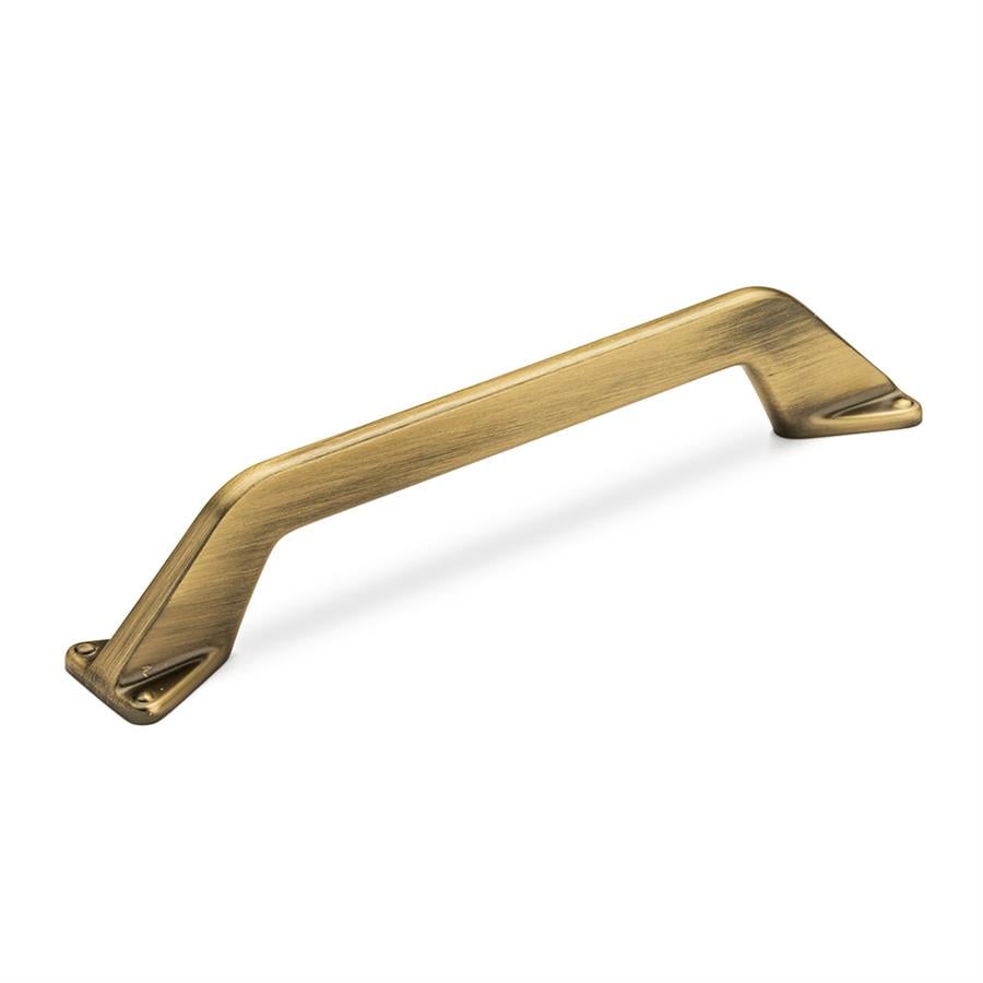 Modern Kulp 160 Mm Antik Renk