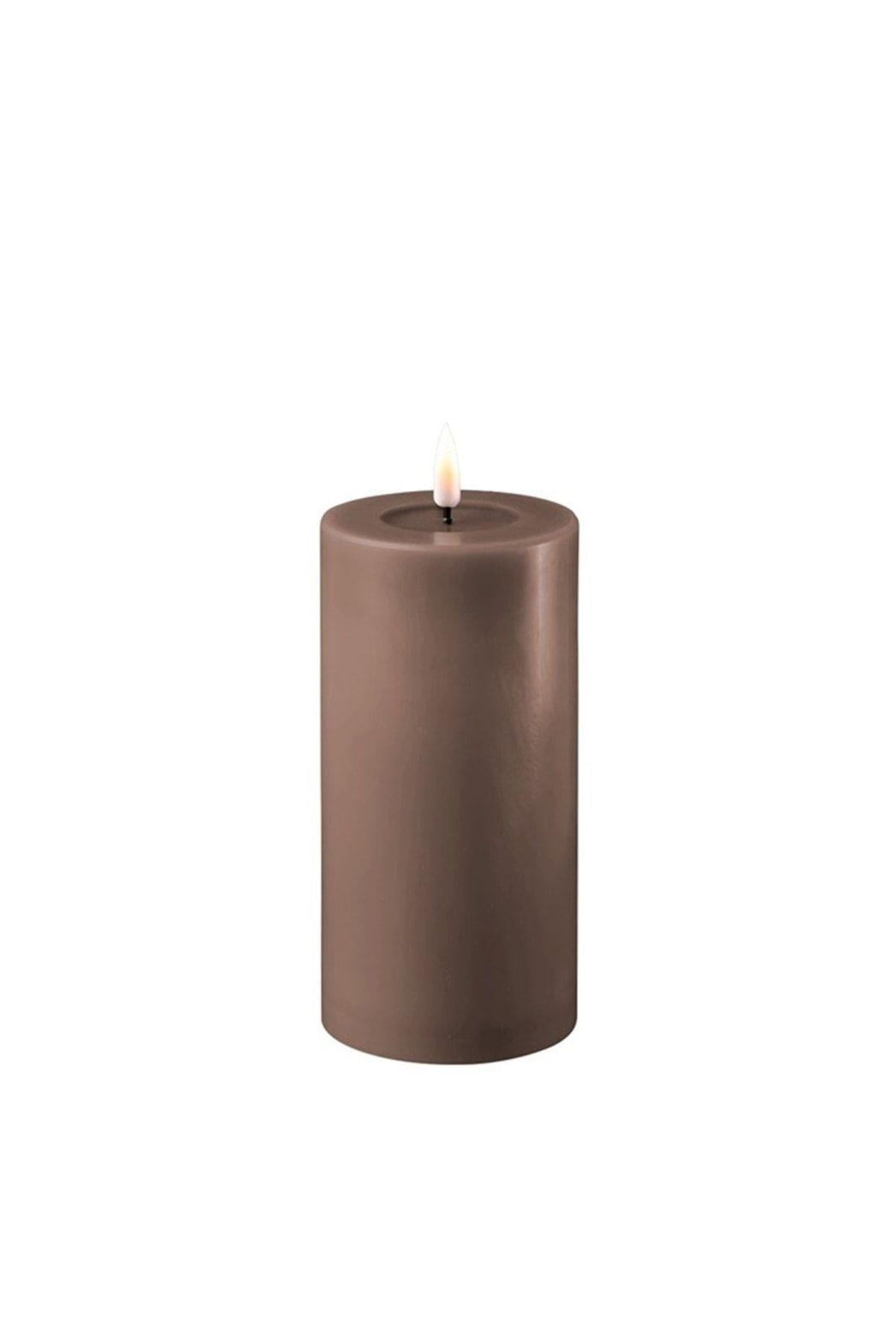 MOKA LED MUM 7,5x15 cm - DE RF-0097