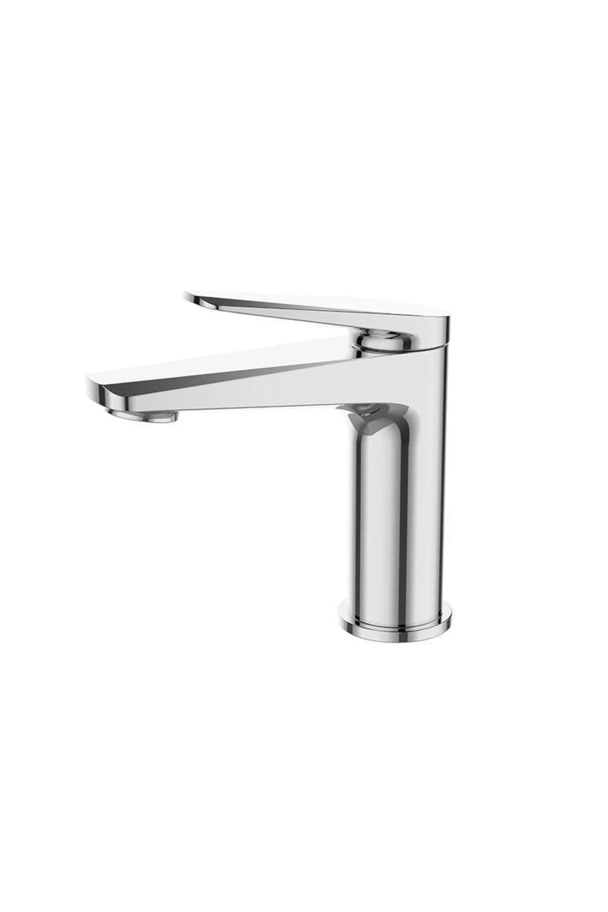 NEXT LAVABO BATARYASI - KROM