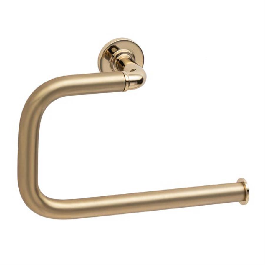 Nord Halka Havluluk Gold/Gold Branch Renk 169X79X241 Mm