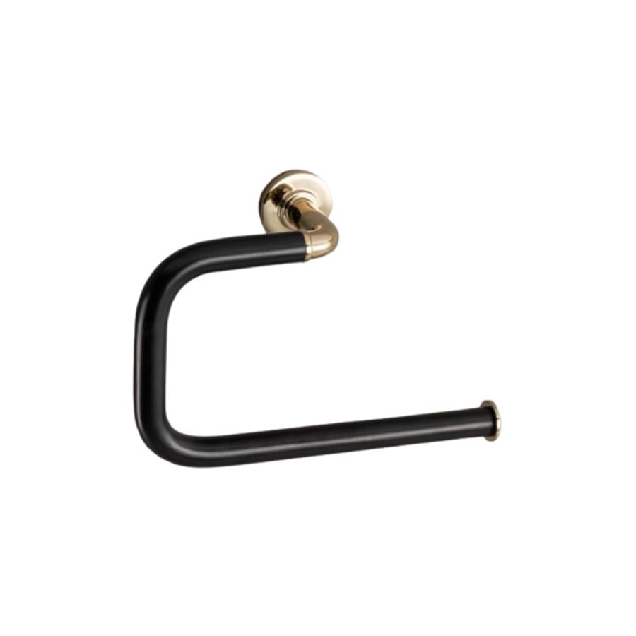 Nord Halka Havluluk Gold/Siyah Renk 169X79X241 Mm