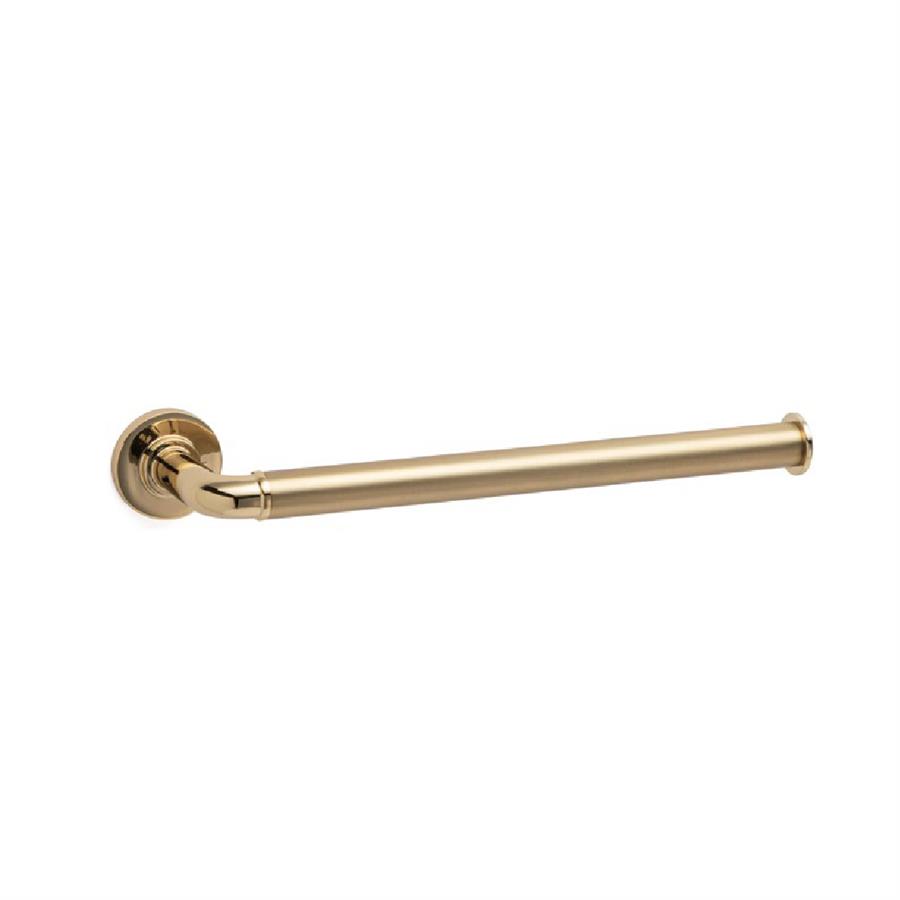 Nord Kağıt Havluluk Gold/Gold Branch Renk 48X79X195 Mm