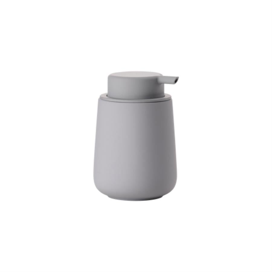 Nova One Sıvı Sabunluk Martı Grisi 250 ml