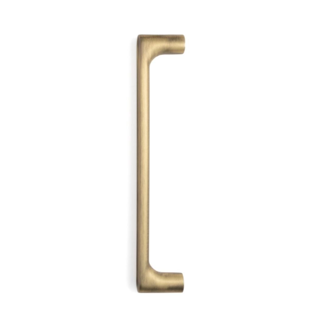 Nowo Çekme Kol Antik Renk 27.6 cm