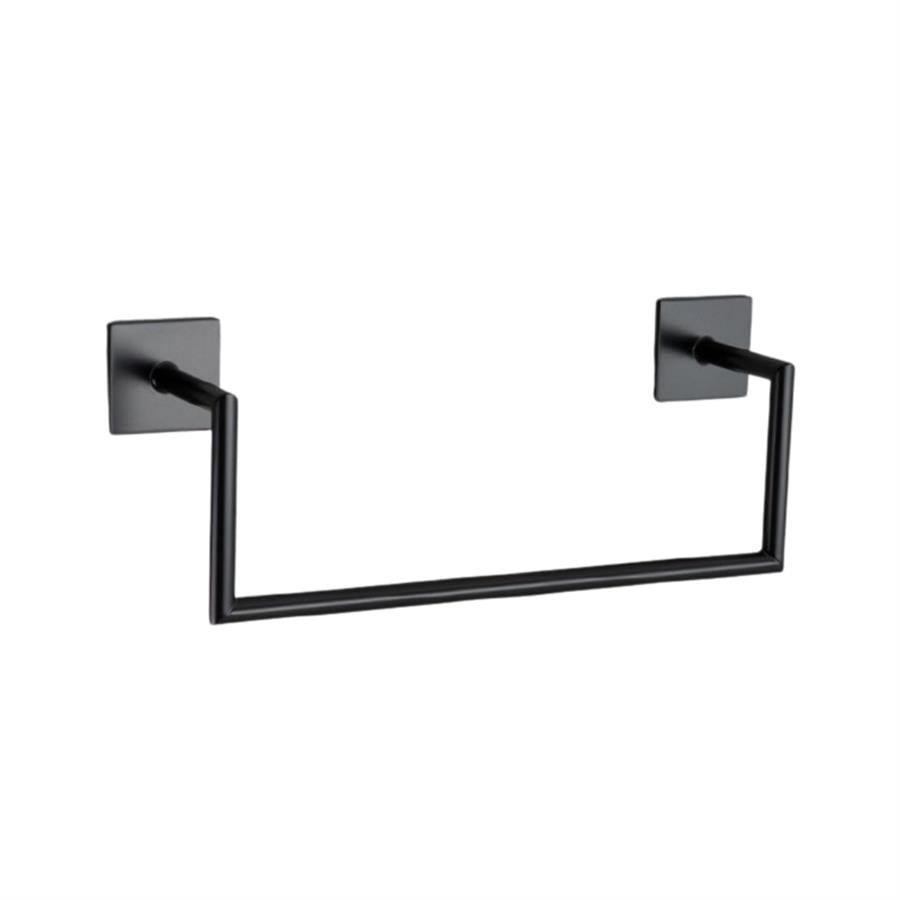 Nowo Halka Havluluk Siyah Renk Siyah Renk 108X68X285 Mm