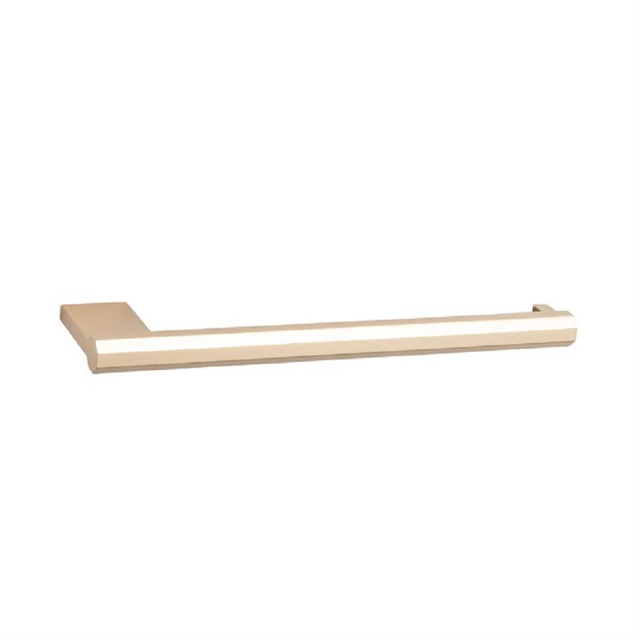 Octagon Kağıt Havluluk Gold Renk 20X75X289 Mm