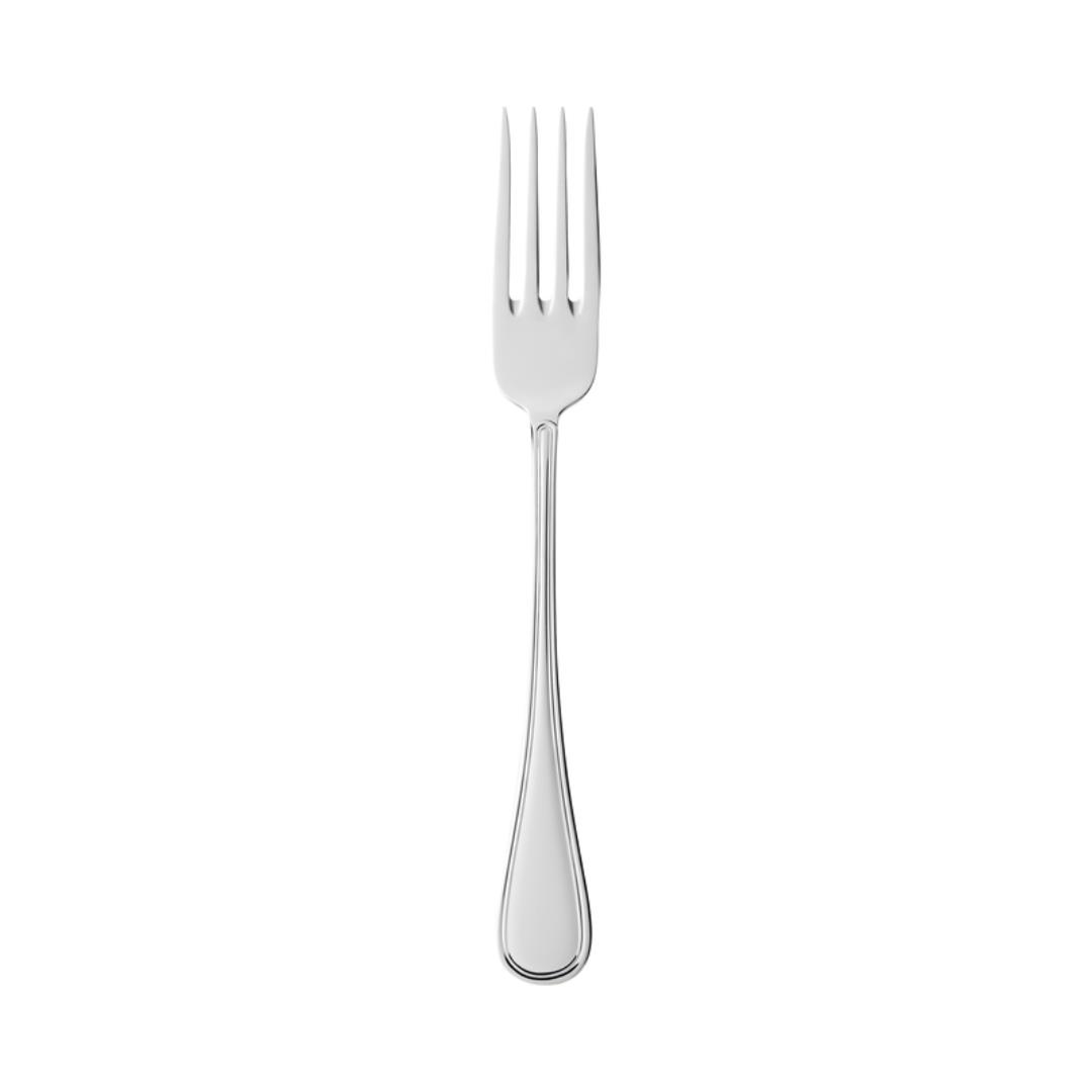 Oxford Servis Çatalı 23 Cm - 18/8 Paslanmaz Çelik