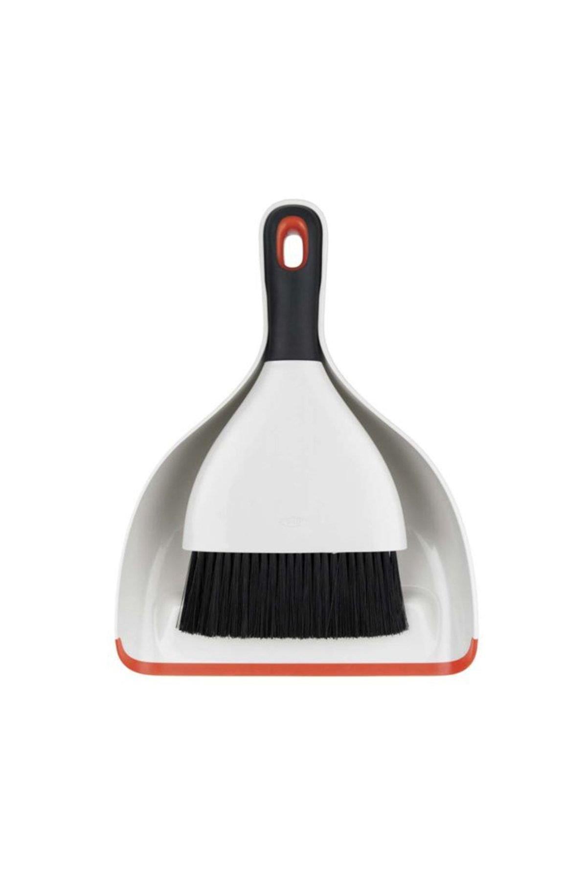 OXO 1334480 GG Faraş ve Fırça Seti