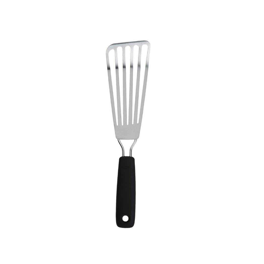 Oxo Balık Çevirici Mini