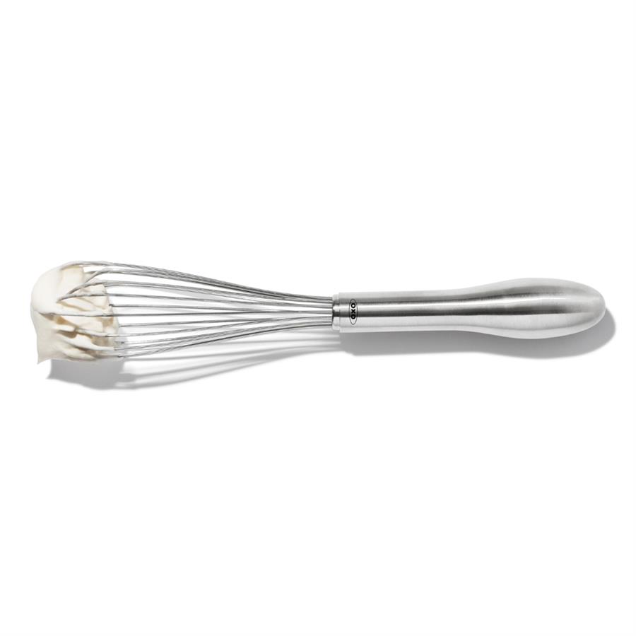 Oxo Steel Çırpma Teli 22,5 Cm