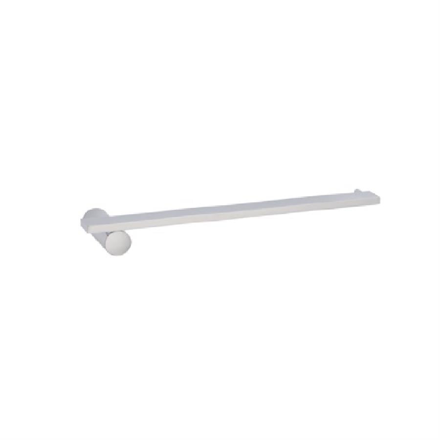 Pıvot Kağıt Havluluk Krom Renk 34X81X292 Mm