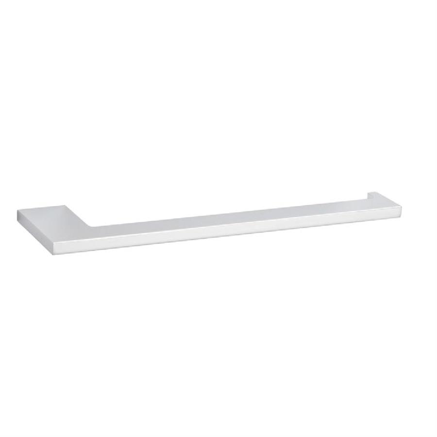 Plaın Kağıt Havluluk Krom Renk 15X80X289 Mm