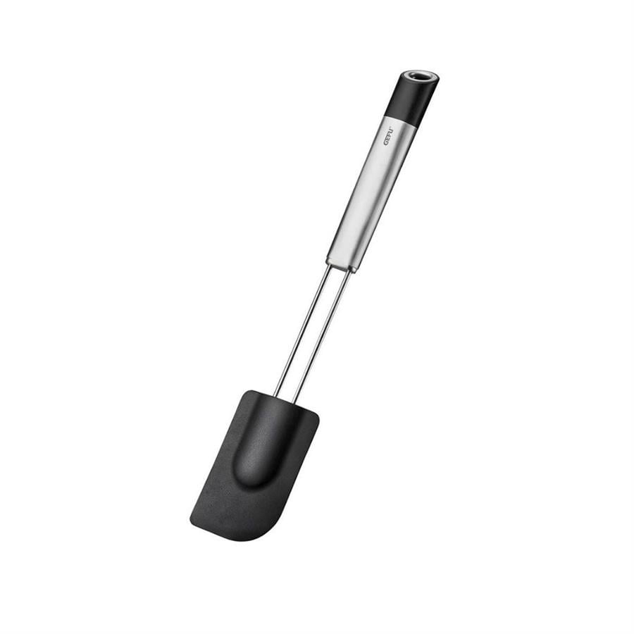 Prımelıne Hamur Kazıyıcı 28,6 cm Paslanmaz Çelik/Plastik