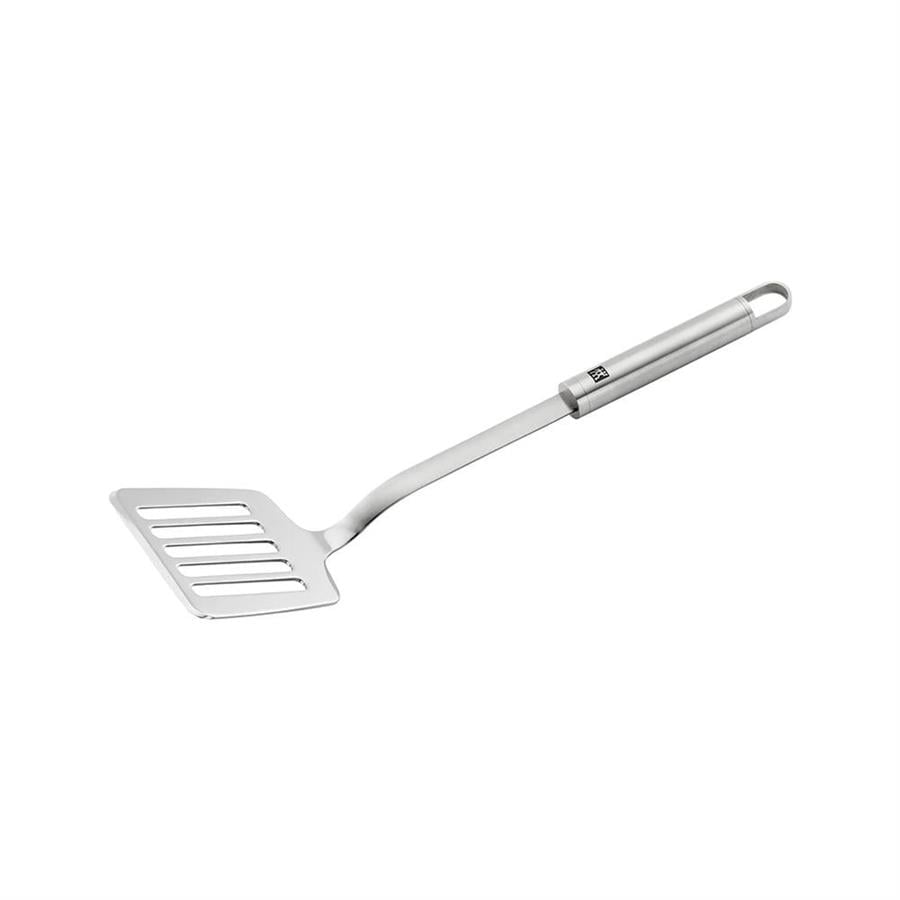 Pro Izgara Spatulası