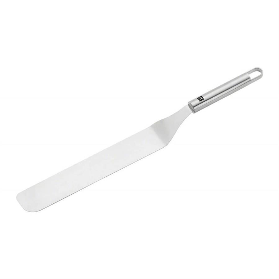 Pro Pasta Spatulası 41 Cm