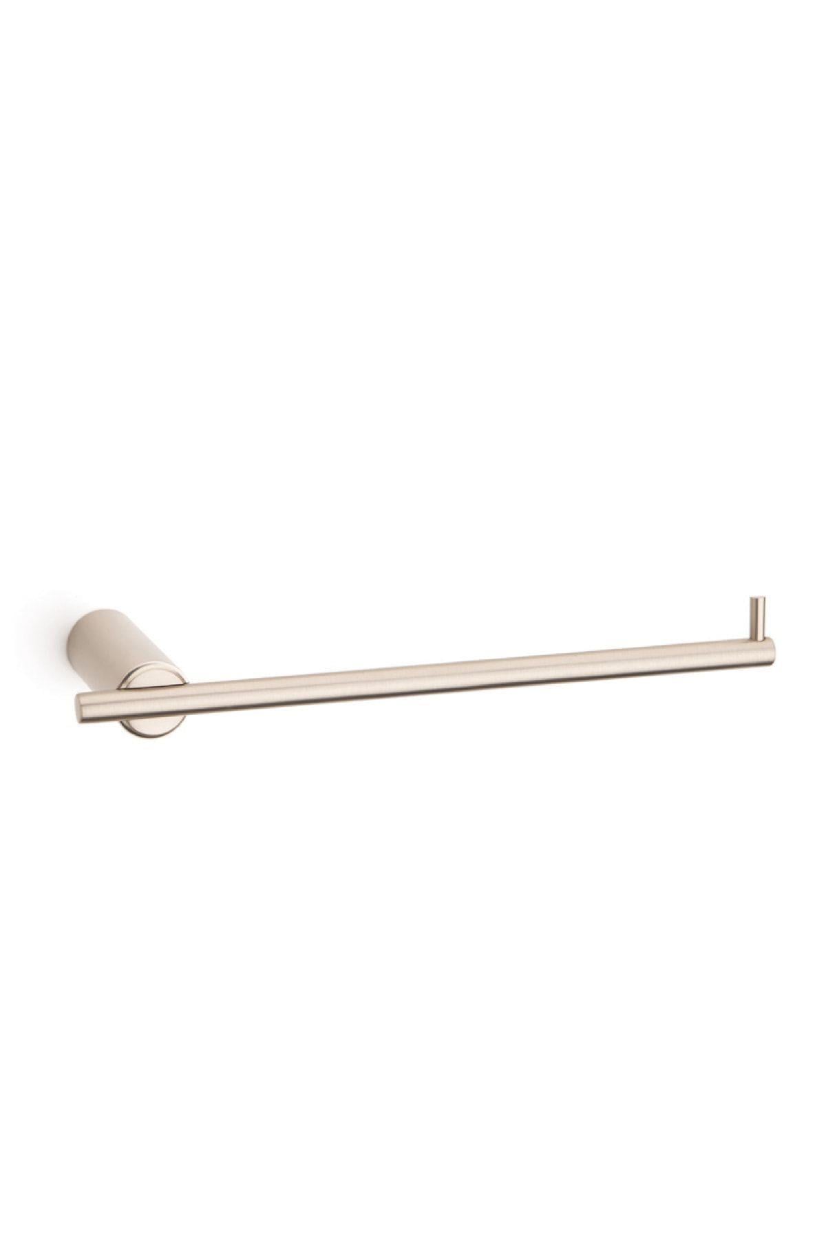 Pro-Tech Kağıt Havluluk Saten Renk 30X65X280 mm