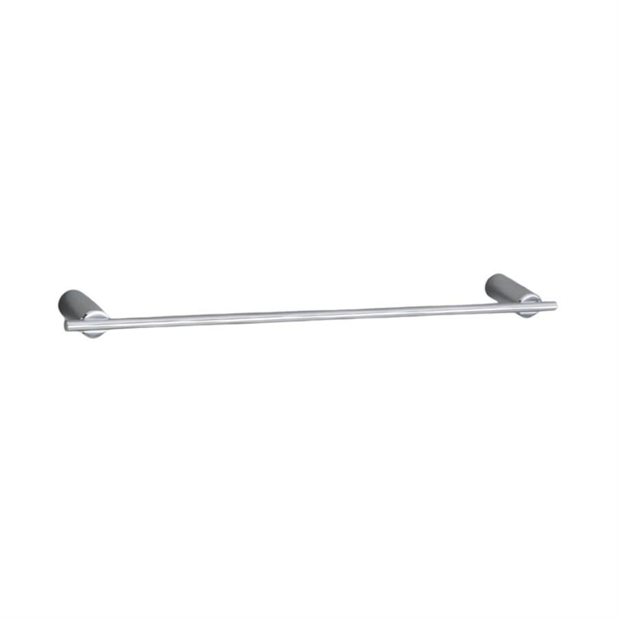 Pro-Tech Uzun Havluluk Krom Renk 27X65X450 Mm
