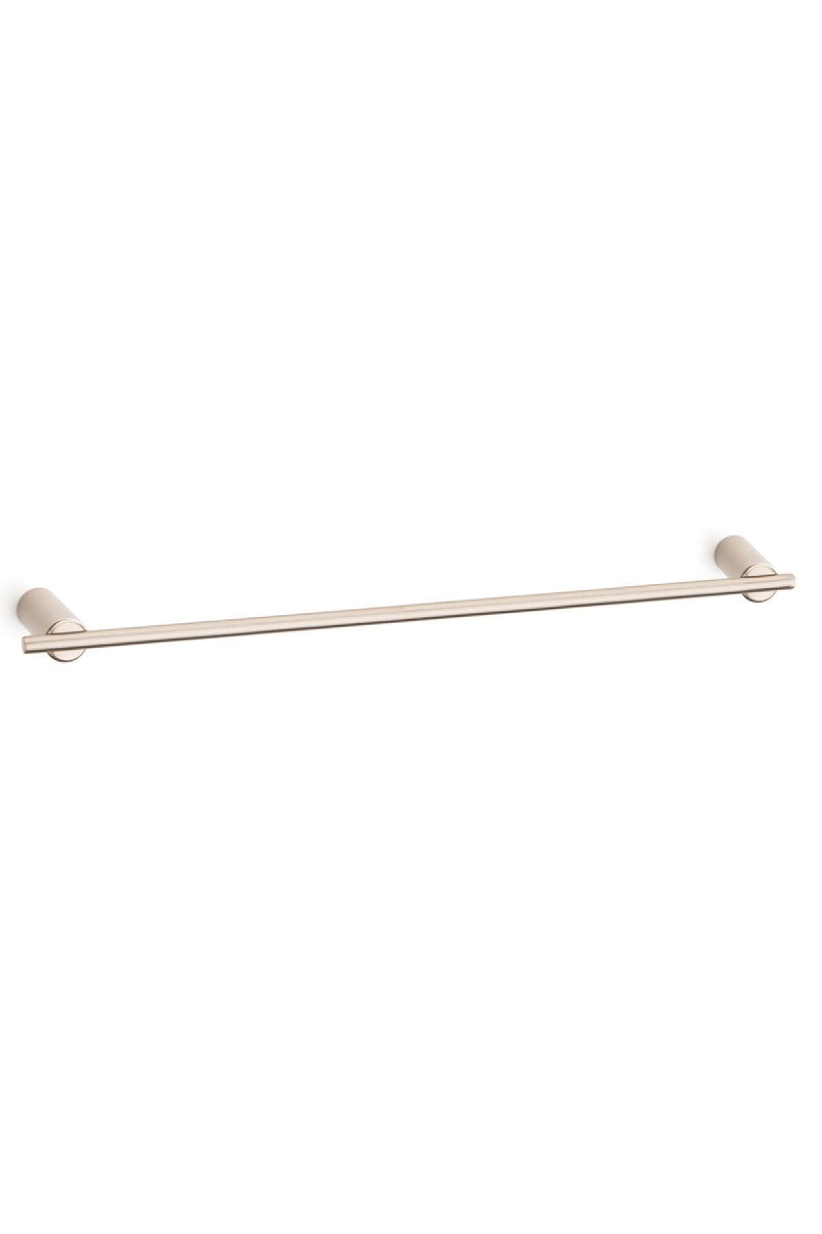Pro-Tech Uzun Havluluk Saten Renk 26X65X600 mm