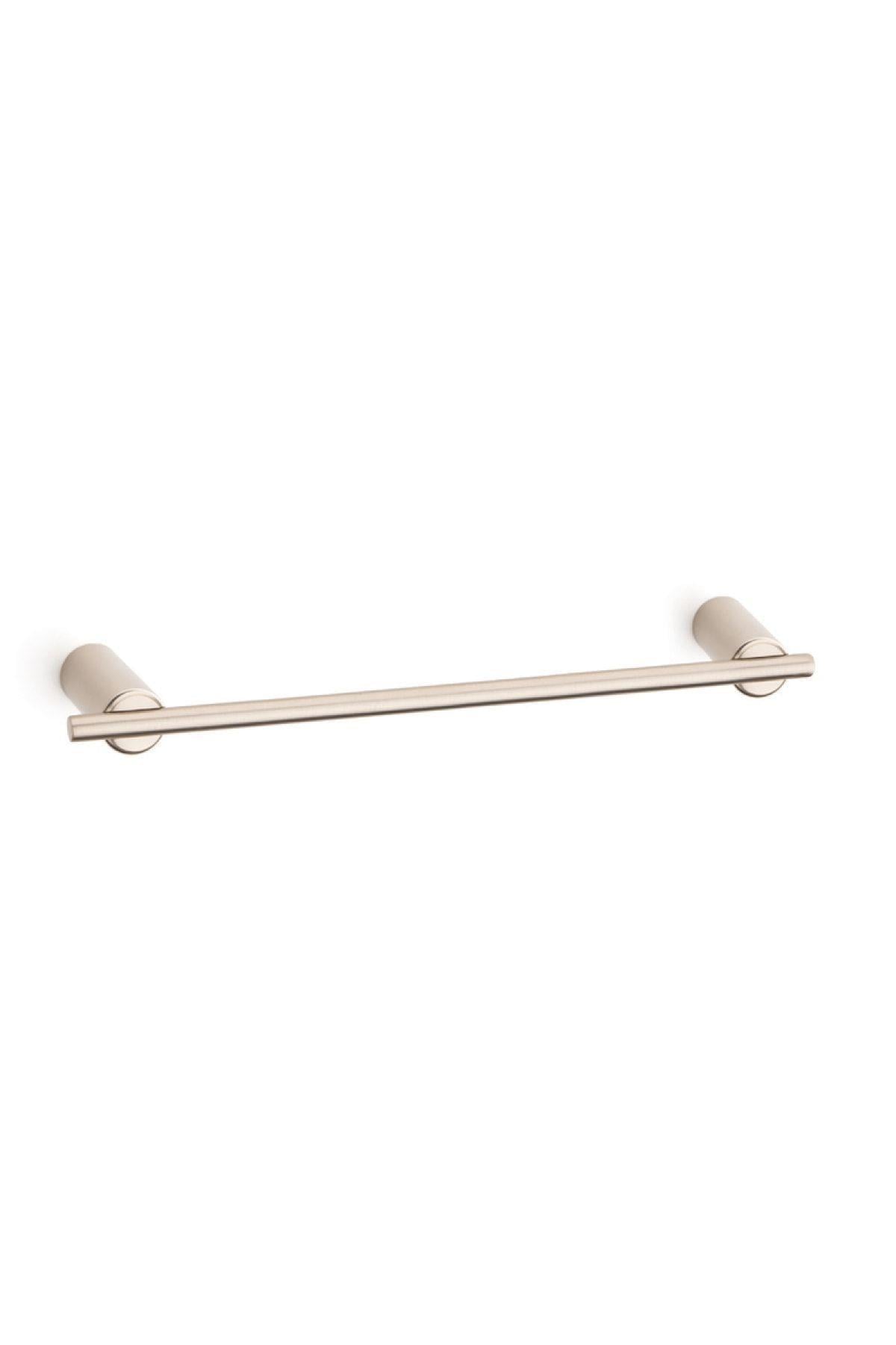 Pro-Tech Uzun Havluluk Saten Renk 27X65X450 mm