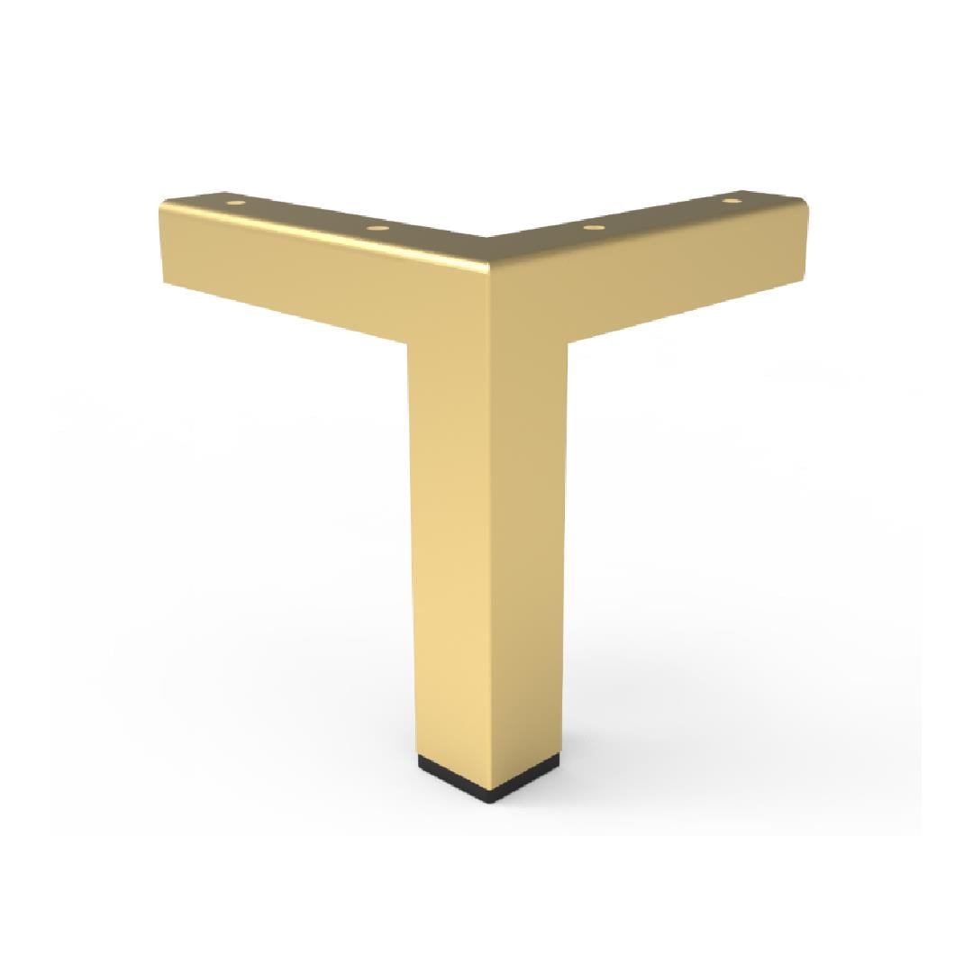 Profıl V Saclı 30 X 30 Mm