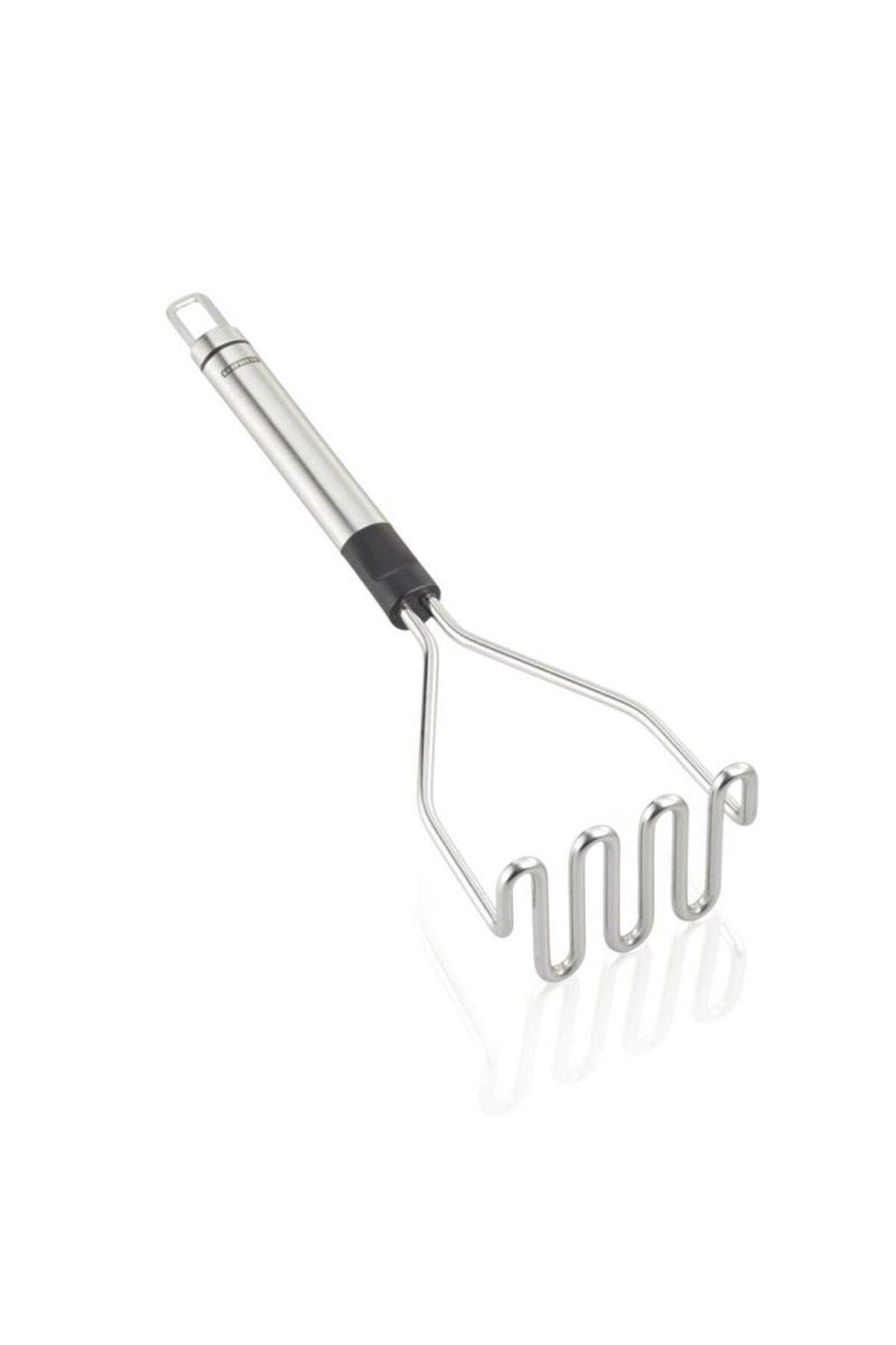 Proline Patates Ezici