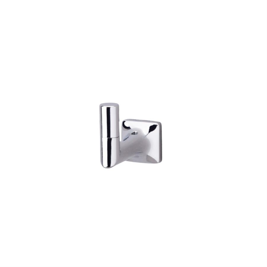 Pruva Askılık Krom Renk 60X74X36 Mm