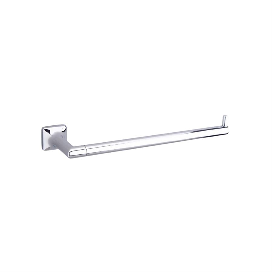 Pruva Kağıt Havluluk Krom Renk 42X74X269 Mm