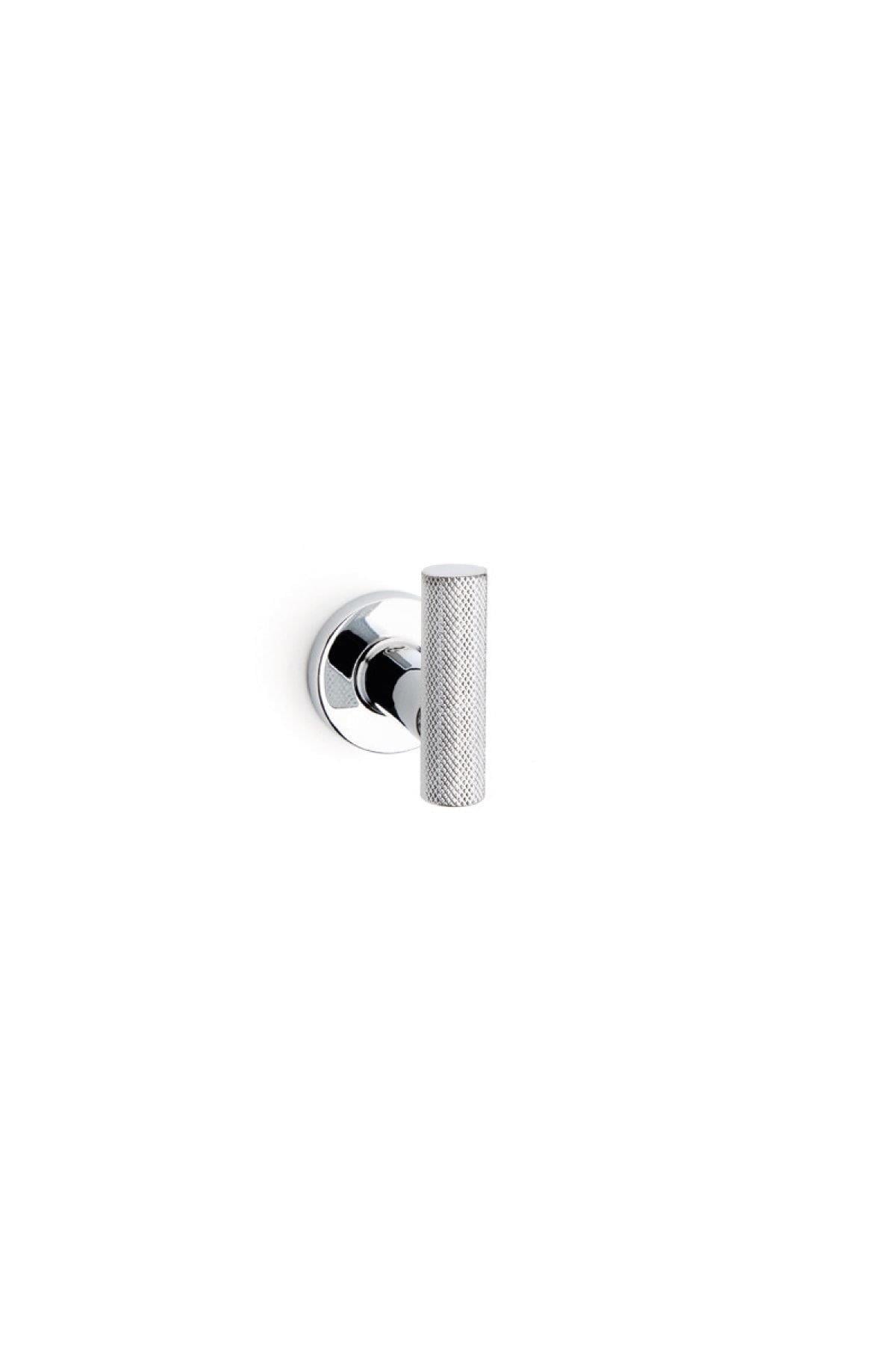 Purelıne Askılık Krom Renk 60X72X45 mm
