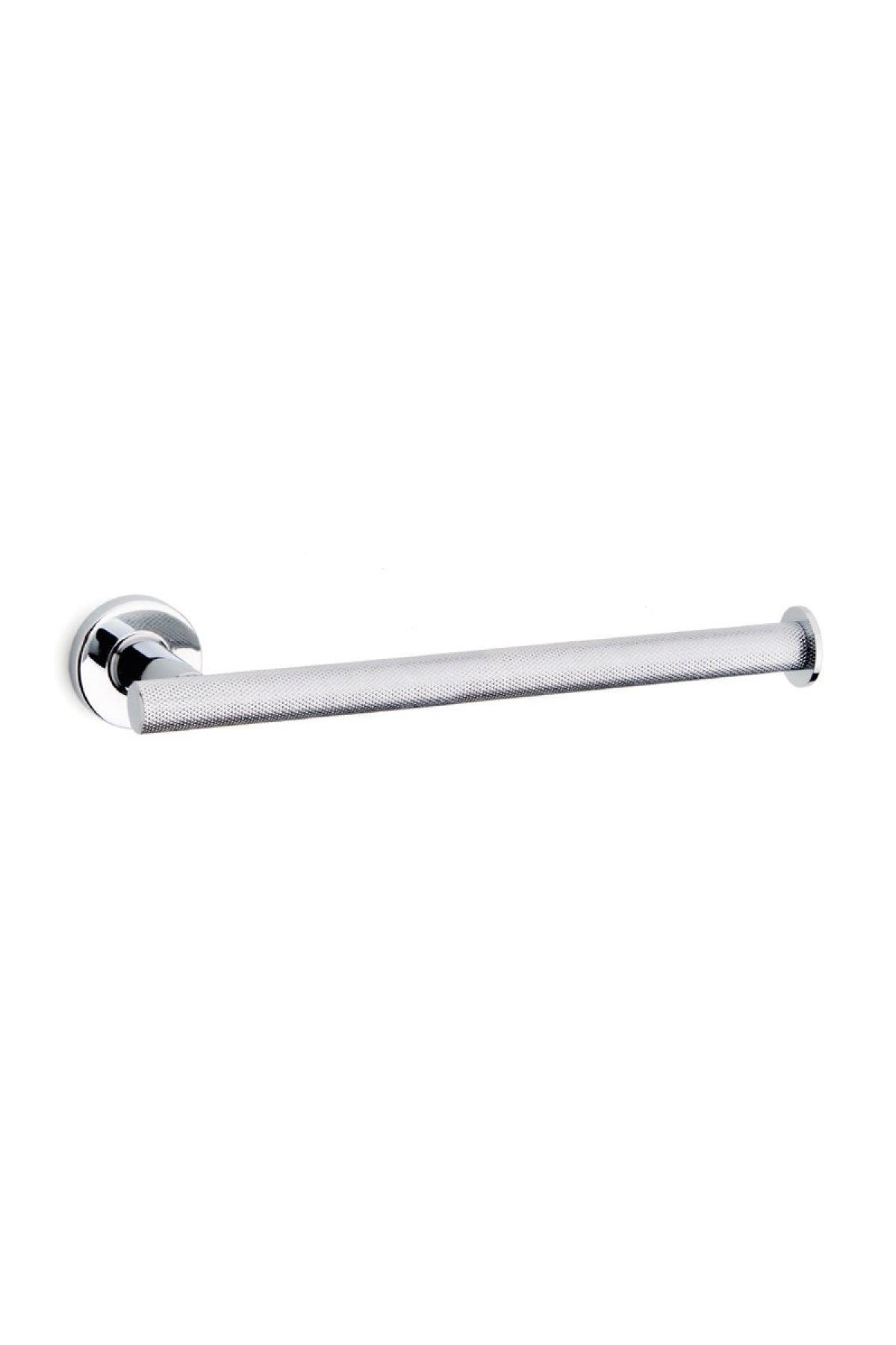 Purelıne Kağıt Havluluk Krom Renk 45X78X276 mm