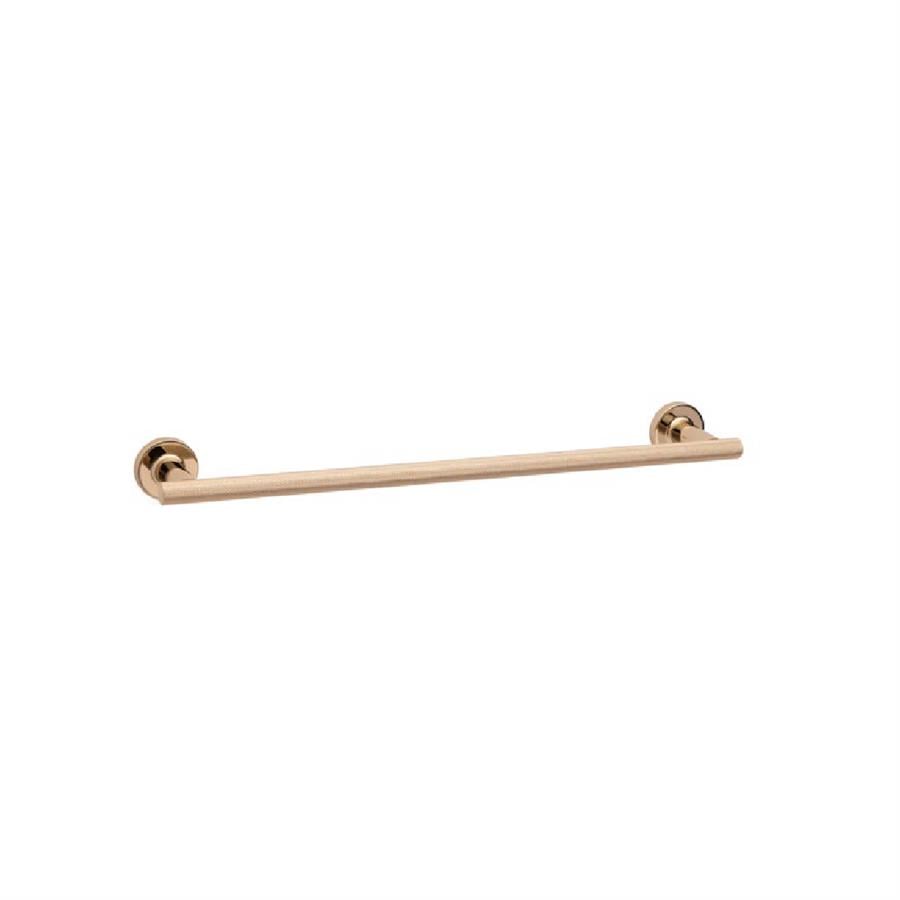 Purelıne Uzun Havluluk Gold Renk 45X72X455 Mm