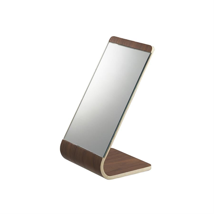 Rin Tezgah Üstü Ayna