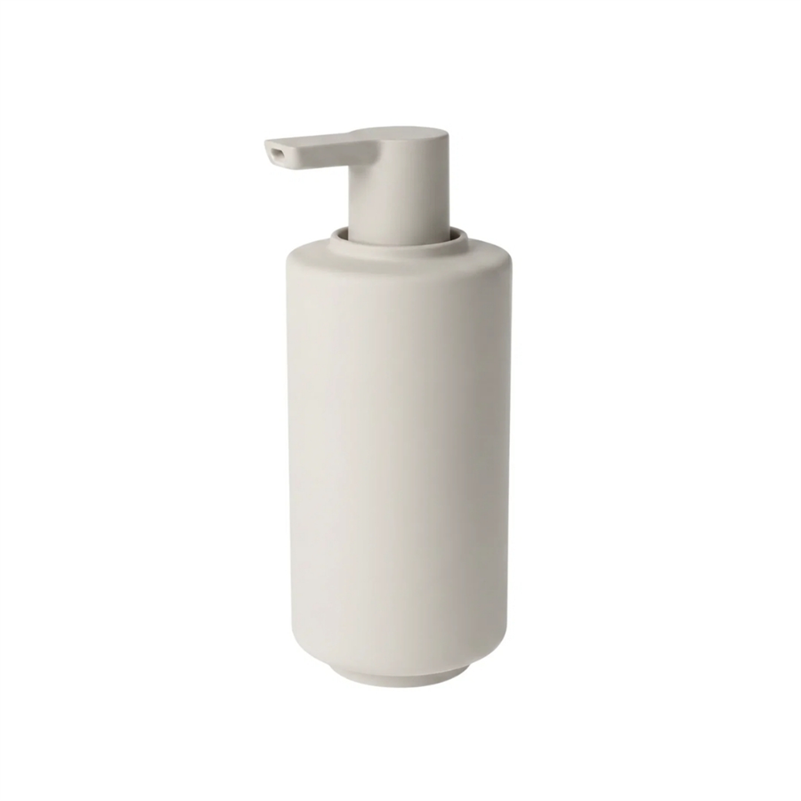 SAYA Sıvı Sabunluk Ay Işığı Rengi 190 ml