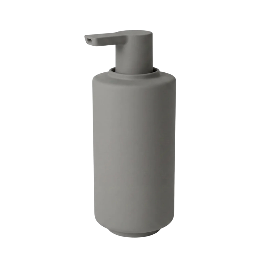 SAYA Sıvı Sabunluk Vizon 190 ml