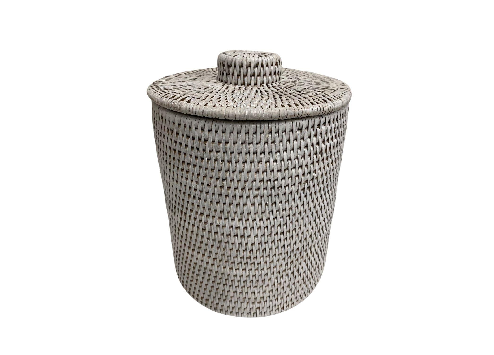 Sdb Küçük Çöp Kutusu (Plastik)