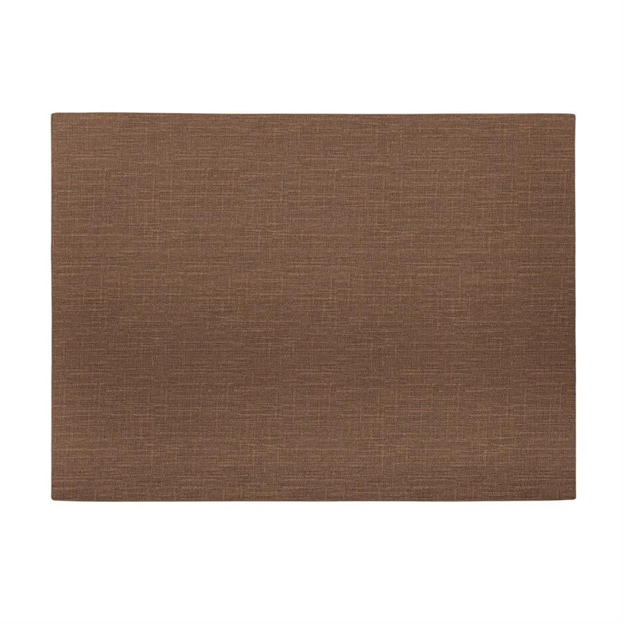 Servis Altlığı Trıton, 33X45Cm, Kahve