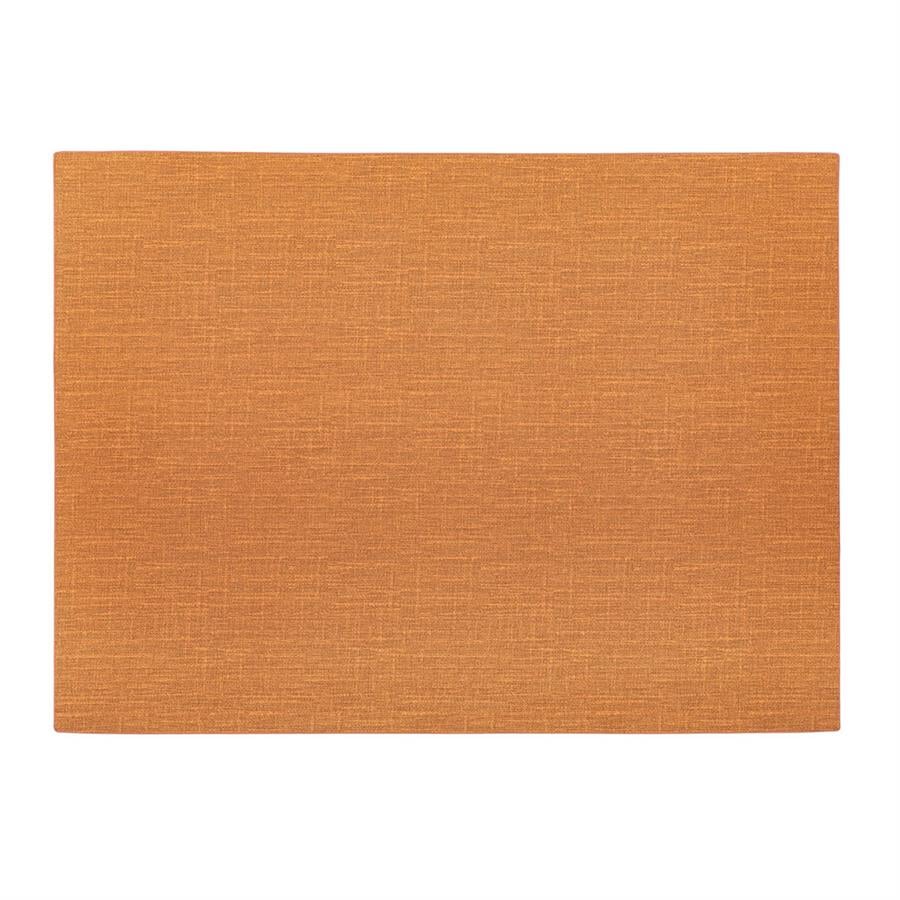 Servis Altlığı Trıton, 33X45Cm, Sienna