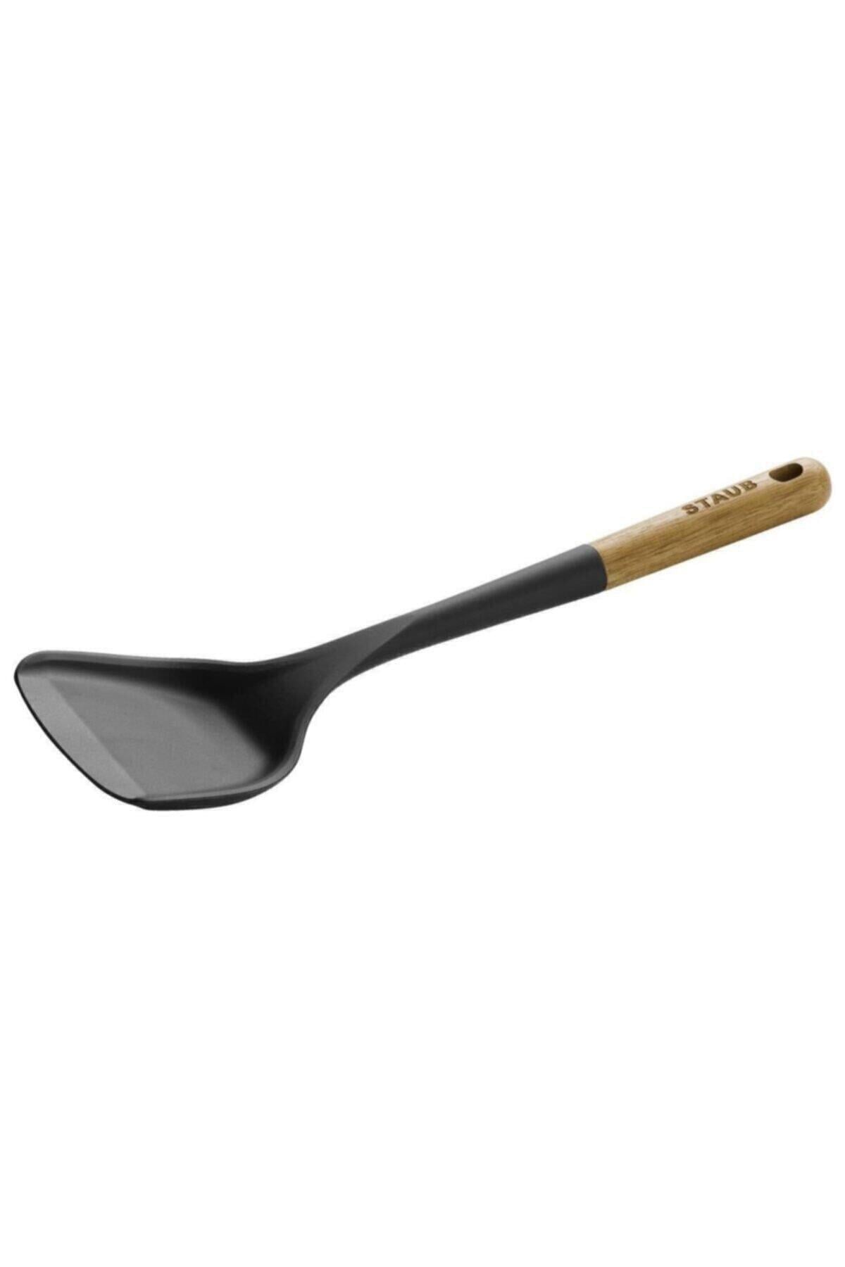 Silikon Spatula 31cm