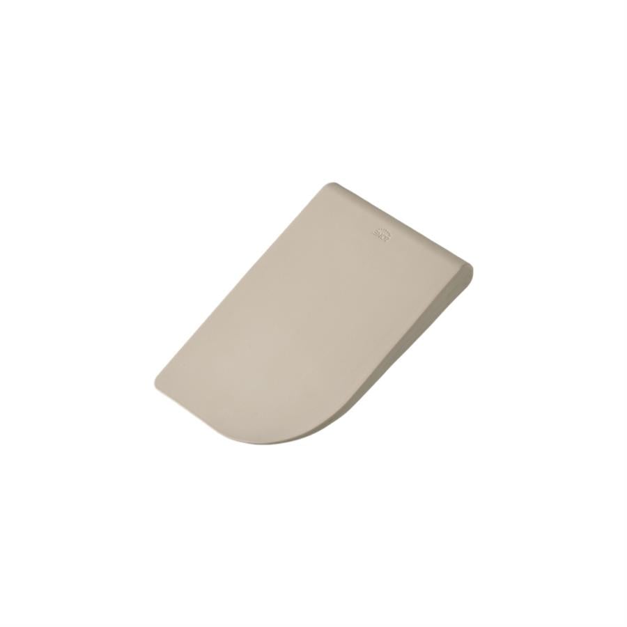 Singles Çoklu Kazıyıcı Soft Taupe 10 X 14 cm