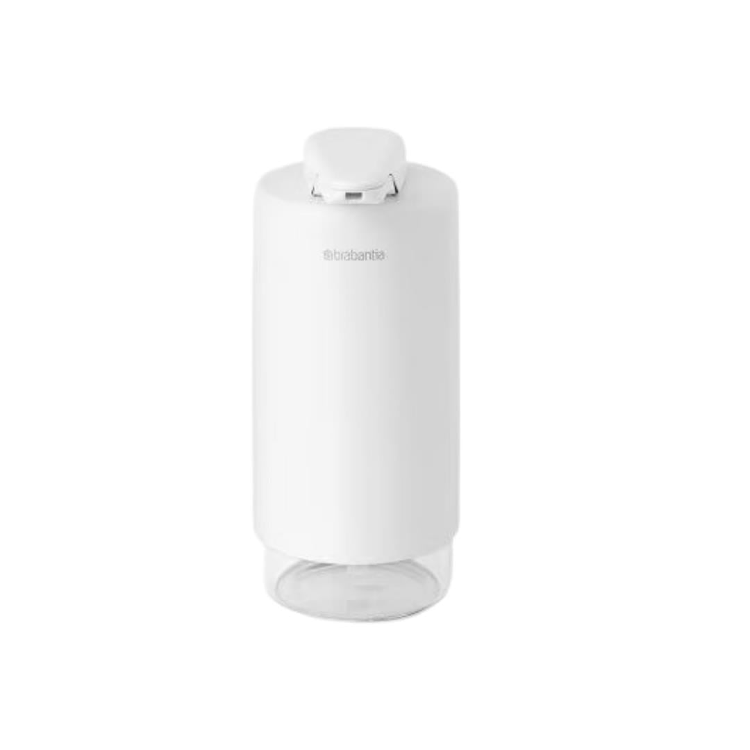 Sınkstyle Fresh Whıte Sıvı Sabunluk 200 Ml