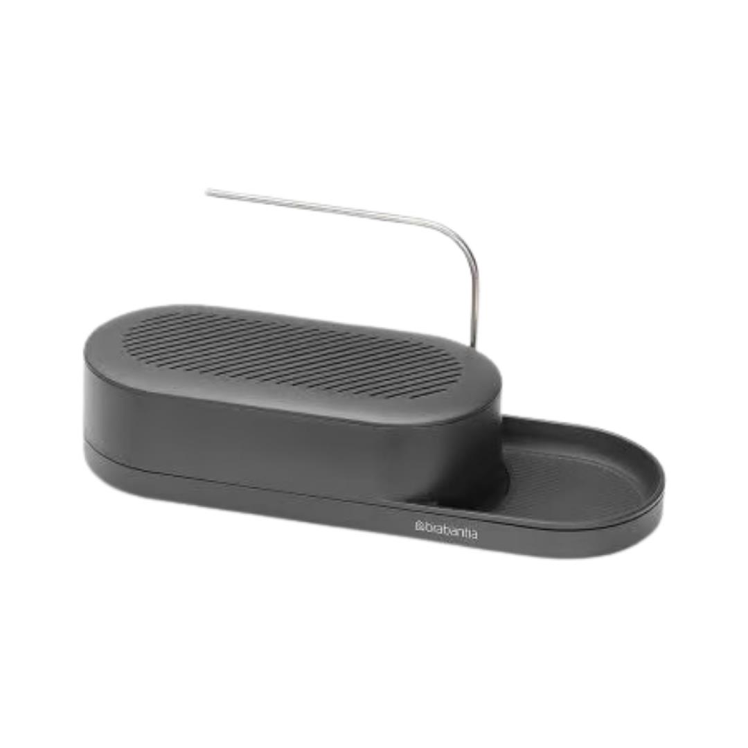 Sınkstyle Infınıte Grey Lavabo Ve Tezgah Düzenleyici