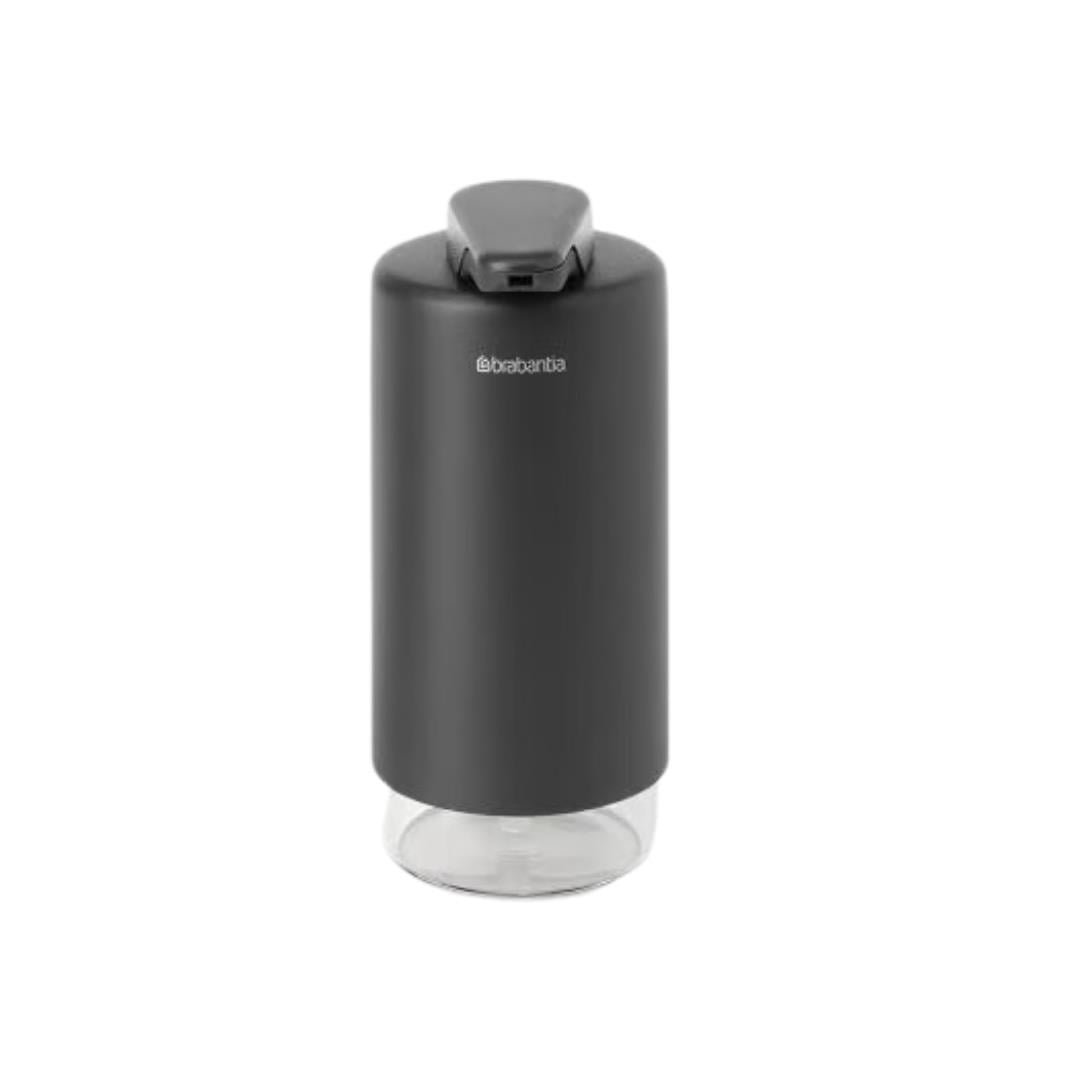 Sınkstyle Inıfınıte Grey Sıvı Sabunluk 200 Ml