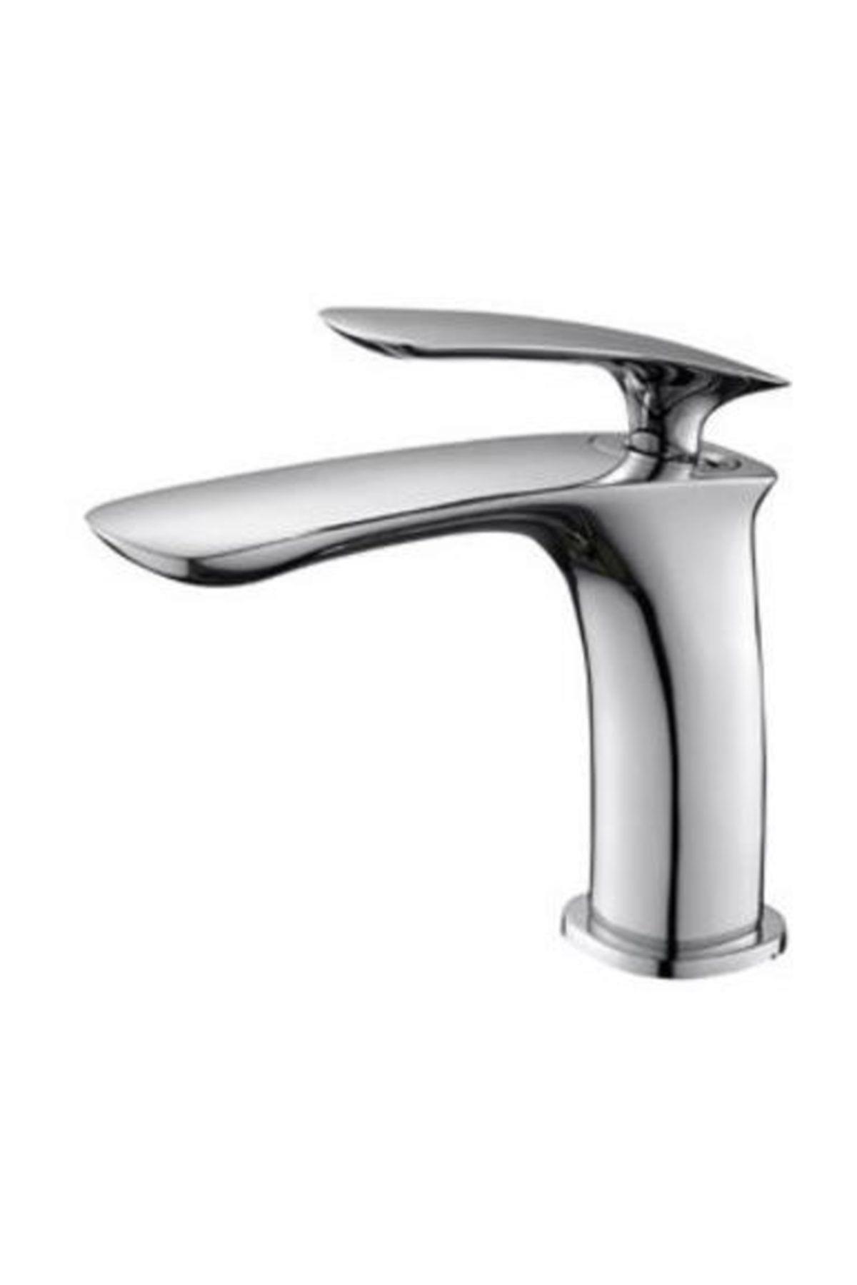 SLIM LAVABO BATARYASI