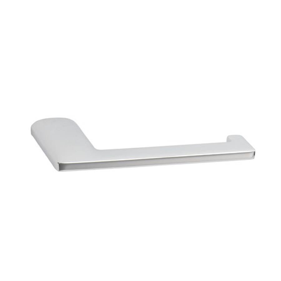 Slımo Tuvalet Kağıtlığı Krom Renk 47X72X156 Mm