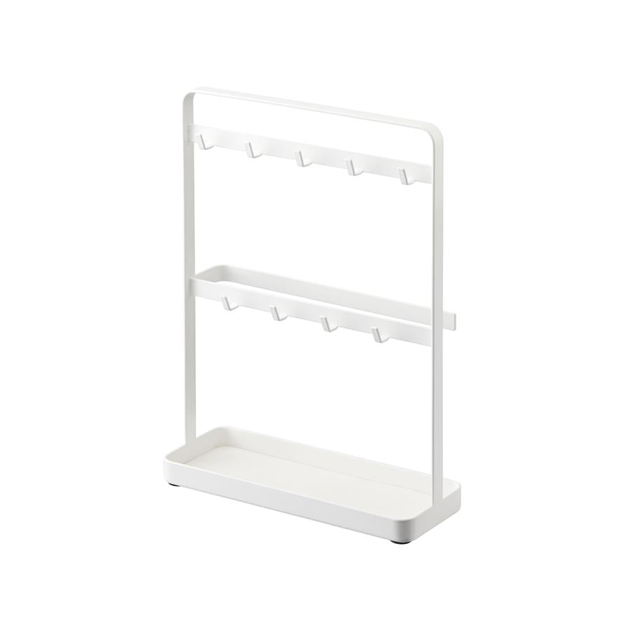 Smart Beyaz Anahtar Standı