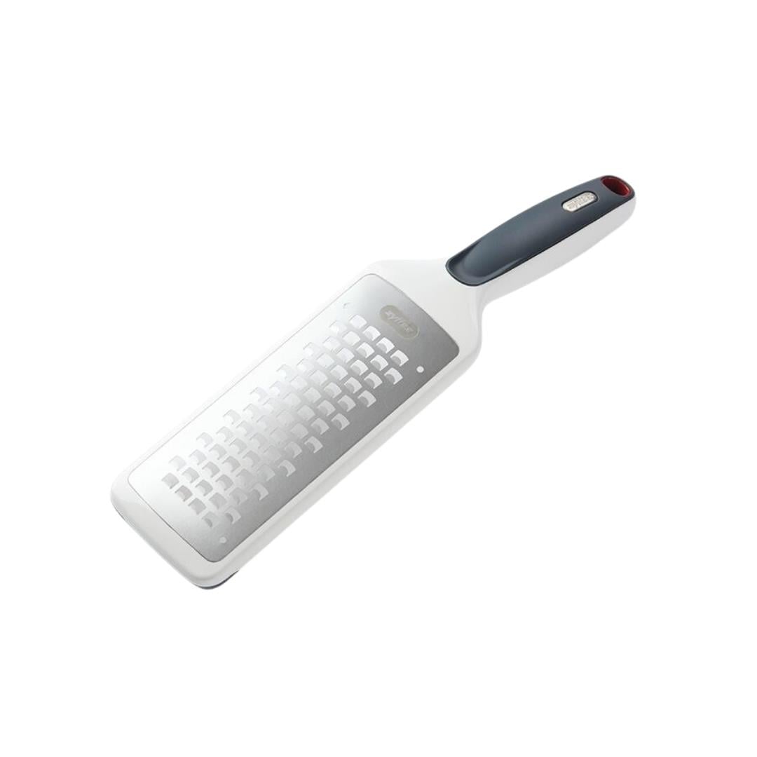 Smooth Glıde Kalın Rende