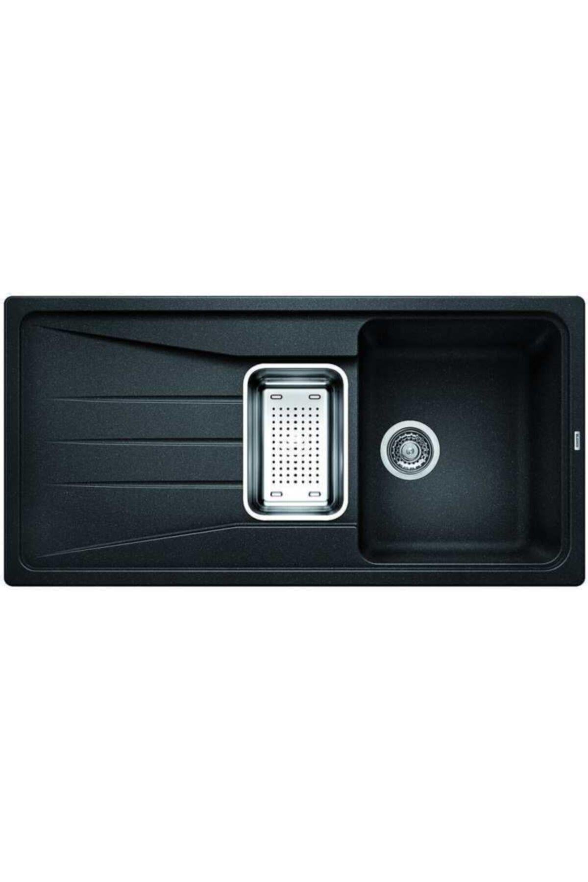 Sona 6s Evye, Antrasit